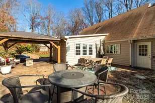 438 Valley Meade Dr, Kernersville, NC 27284 - Photo 29