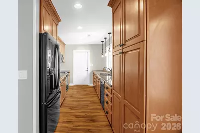 438 Valley Meade Drive #43, Kernersville, NC 27284 - Photo 13