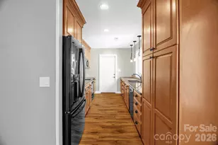 438 Valley Meade Dr, Kernersville, NC 27284 - Photo 13