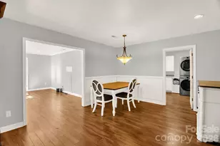 438 Valley Meade Dr, Kernersville, NC 27284 - Photo 9