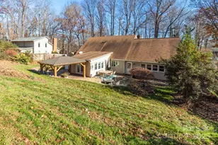 438 Valley Meade Dr, Kernersville, NC 27284 - Photo 31