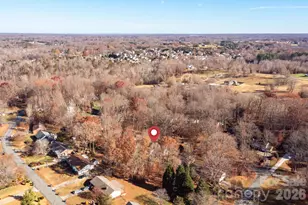 438 Valley Meade Dr, Kernersville, NC 27284 - Photo 37