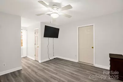 438 Valley Meade Drive #43, Kernersville, NC 27284 - Photo 23