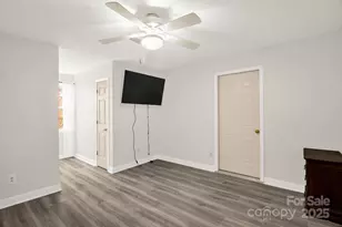 438 Valley Meade Dr, Kernersville, NC 27284 - Photo 23