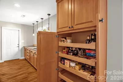 438 Valley Meade Drive #43, Kernersville, NC 27284 - Photo 15