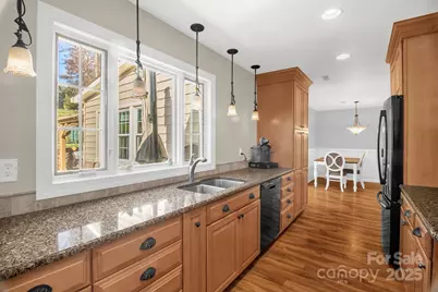 438 Valley Meade Drive #43, Kernersville, NC 27284 - Photo 17