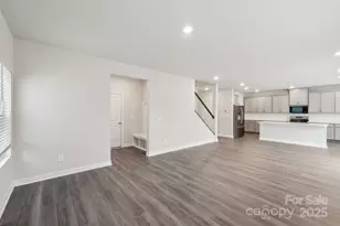 2211 Silverbell Ln, Stanley, NC 28164 - Photo 5