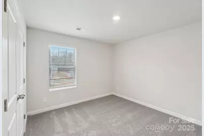 2211 Silverbell Lane, Stanley, NC 28164 - Photo 25