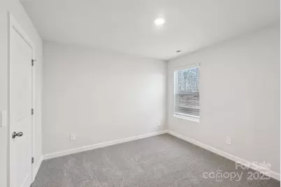 2211 Silverbell Lane, Stanley, NC 28164 - Photo 29