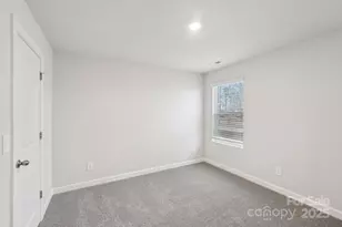 2211 Silverbell Ln, Stanley, NC 28164 - Photo 29