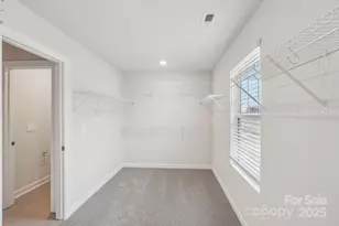 2211 Silverbell Ln, Stanley, NC 28164 - Photo 21