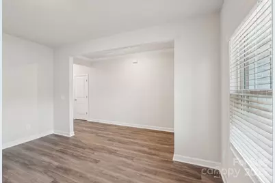 2211 Silverbell Lane, Stanley, NC 28164 - Photo 11