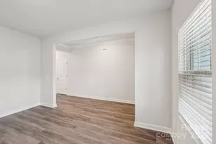 2211 Silverbell Ln, Stanley, NC 28164 - Photo 11