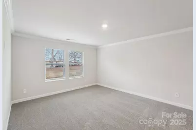 2211 Silverbell Lane, Stanley, NC 28164 - Photo 15