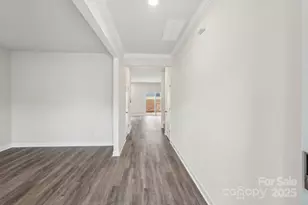 2211 Silverbell Ln, Stanley, NC 28164 - Photo 3