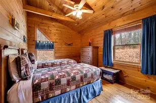 561 Signal Ridge, Sylva, NC 28779 - Photo 27