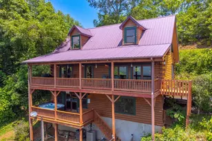 561 Signal Ridge, Sylva, NC 28779 - Photo 1