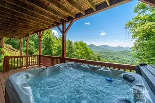 561 Signal Ridge, Sylva, NC 28779 - Photo 39