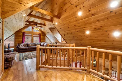 561 Signal Ridge, Sylva, NC 28779 - Photo 23