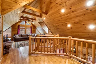 561 Signal Ridge, Sylva, NC 28779 - Photo 23