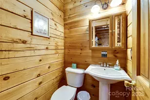 561 Signal Ridge, Sylva, NC 28779 - Photo 19