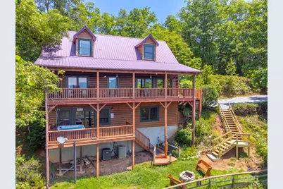 561 Signal Ridge, Sylva, NC 28779 - Photo 45