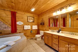 561 Signal Ridge, Sylva, NC 28779 - Photo 21