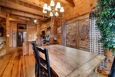 561 Signal Ridge, Sylva, NC 28779 - Photo 15