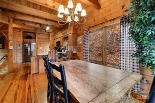 561 Signal Ridge, Sylva, NC 28779 - Photo 15