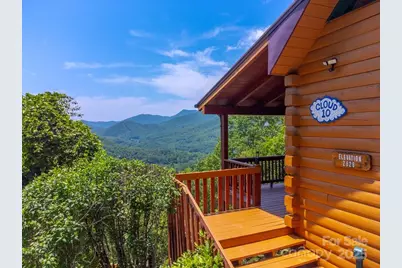 561 Signal Ridge, Sylva, NC 28779 - Photo 5