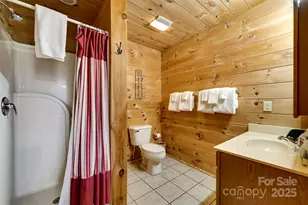 561 Signal Ridge, Sylva, NC 28779 - Photo 33