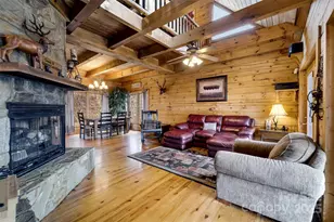 561 Signal Ridge, Sylva, NC 28779 - Photo 11