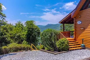 561 Signal Ridge, Sylva, NC 28779 - Photo 43