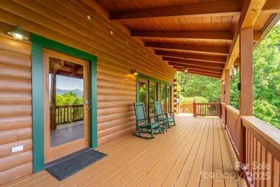 561 Signal Ridge, Sylva, NC 28779 - Photo 9