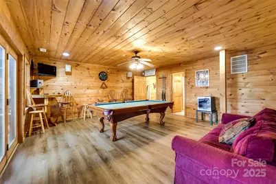 561 Signal Ridge, Sylva, NC 28779 - Photo 29