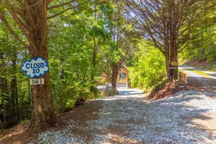 561 Signal Ridge, Sylva, NC 28779 - Photo 3