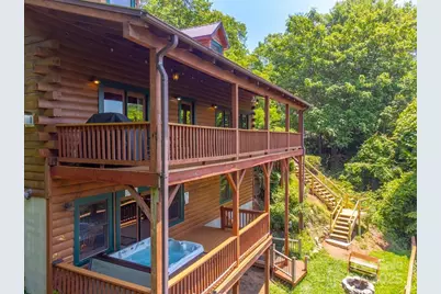 561 Signal Ridge, Sylva, NC 28779 - Photo 7