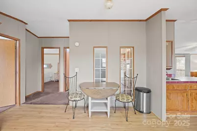 583 Eufola Road, Statesville, NC 28677 - Photo 3