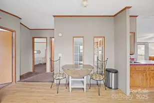 583 Eufola Rd, Statesville, NC 28677 - Photo 3