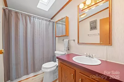 583 Eufola Road, Statesville, NC 28677 - Photo 21