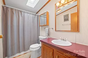 583 Eufola Rd, Statesville, NC 28677 - Photo 21