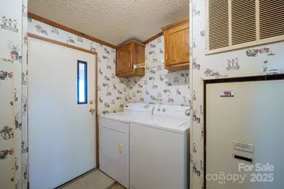 583 Eufola Road, Statesville, NC 28677 - Photo 17