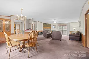 583 Eufola Rd, Statesville, NC 28677 - Photo 13