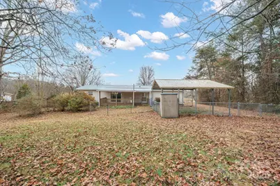 583 Eufola Road, Statesville, NC 28677 - Photo 31