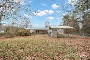 583 Eufola Rd, Statesville, NC 28677 - Photo 31