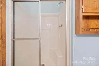 583 Eufola Road, Statesville, NC 28677 - Photo 25