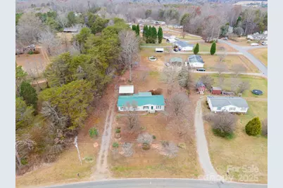 583 Eufola Road, Statesville, NC 28677 - Photo 33