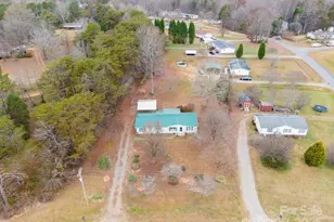 583 Eufola Rd, Statesville, NC 28677 - Photo 33