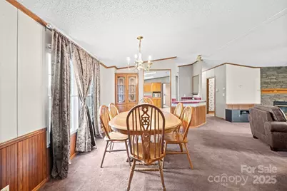 583 Eufola Road, Statesville, NC 28677 - Photo 9