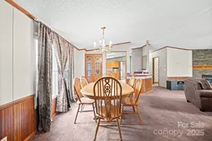 583 Eufola Rd, Statesville, NC 28677 - Photo 9